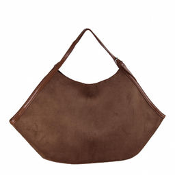 Сумка  2381SAA brown S-Style