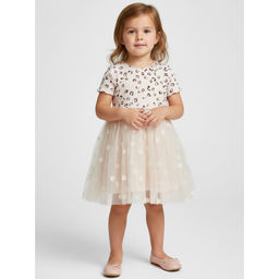 Платье лапша 1826900102