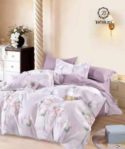 КПБ Boris Dense BORD410 Евро