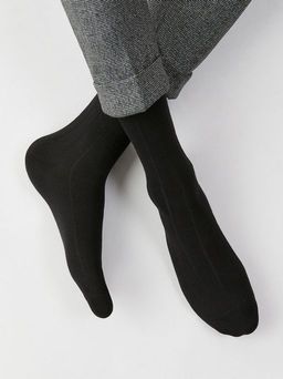 Носки мужские (Omsa) Classic 208