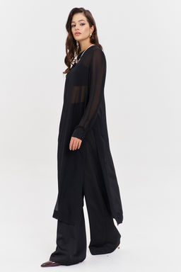 1329 Костюм - Rinka фото 20