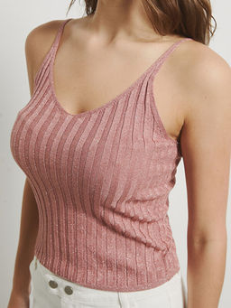 V Yaka Ask?l? Kad?n Triko Atlet