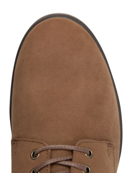 ботинки
								BELWEST  фото 5