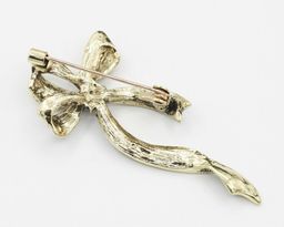 Брошь G095074807160 - Vel vett фото 4