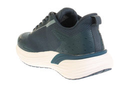 Кроссовки Runners RNS-251-12504