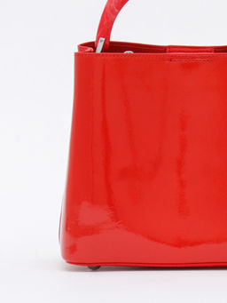 Сумка 2306-2Y p.red  Polina&Eiterou