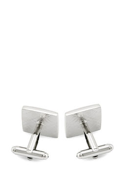 Запонки в подарочной коробке GREG 170182 фото 3