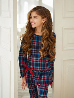 a909eddb0c9c57c15b94a859a0d5e3d7894u26h1llnvcncz0