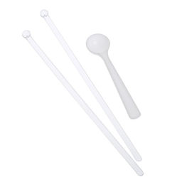 Набор для опытов Увлекательная наука, жидкий свет - Эврики фото 4