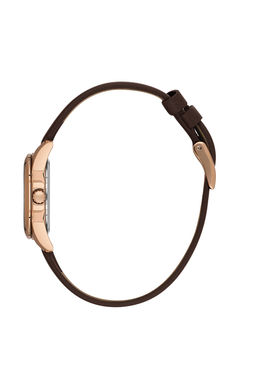 Женские часы Daniel Klein фото 2