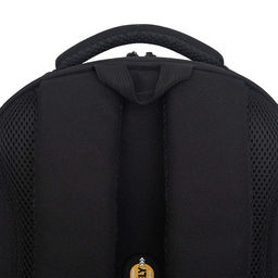 RAz-587-15 Рюкзак школьный - Grizzly фото 37