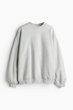 Sudadera de deporte en DryMove - H&m фото 8