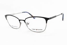 TOMMY FASHION T10080 C6 54-16-138