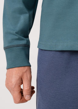 MHP451122/3 Набор одежды муж. (ЧЗ) - Clever wear фото 5