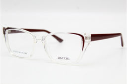 Оправа DACCHI 34124-1 56-18-142 С3