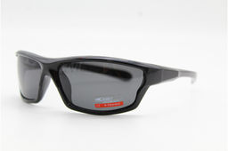 Солнцезащитные очки Serit Polarized 321 C1 ГЛЯНЕЦ