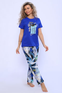 Костюм 89378 - Натали фото 5