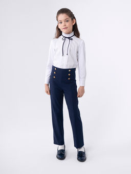 Брюки - Смена фото 3