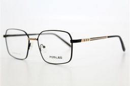 Оправа Pomiled V27640 55-17-140 C1
