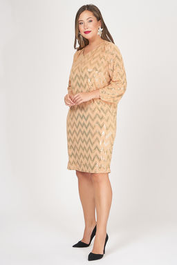 Платье - Olsi фото 3