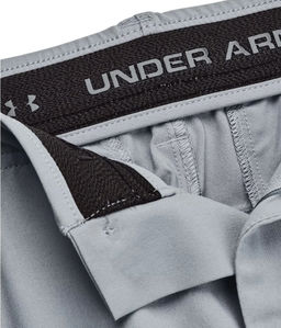 Брюки мужские