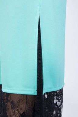 Платье П3-3741 - Wisell фото 9