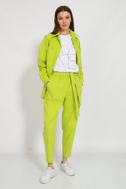 Брюки 4101 - Kivviwear фото 5