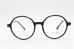 Оправа DACCHi 34129 51-18-145 С1 фото 3