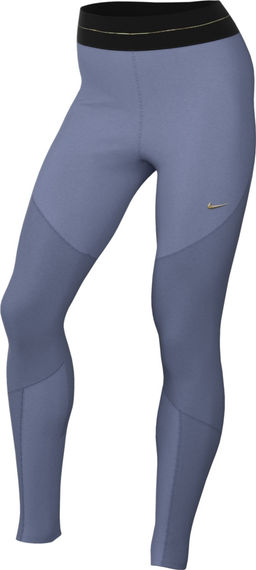 Брюки женские