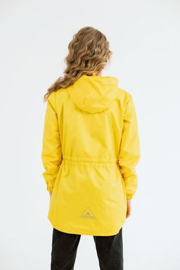 Ветровка Софт для девочки - Yollochka фото 11