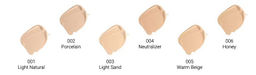 Topface Консилер Super Match Concealer 24H тон 005 PT474 - Tf cosmetics фото 2