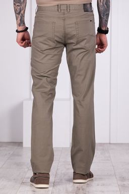 Брюки 
 1.RB4031-1-22