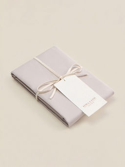 Наволочка SL Home Steel, 7070+3 см, сатин, хлопок 100% - Sima-land home фото 6