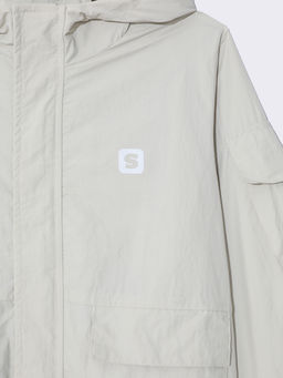 Куртка демисезонная - Смена фото 7