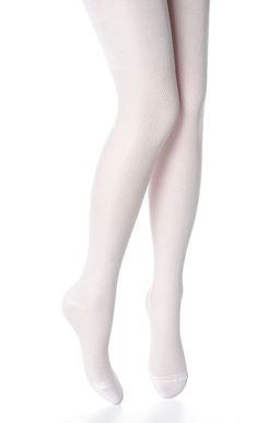 Колготки детские Para socks