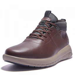 Ботинки - Timberland фото 8