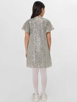 ПЛАТЬЕ ДЛЯ ДЕВОЧЕК - Mark formelle фото 2