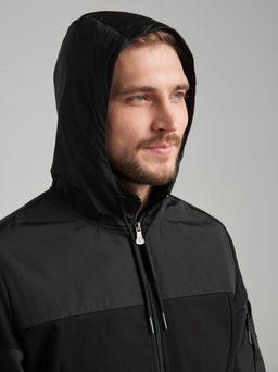 Спортивный костюм мужской 11M-RR-1759 RED-N-ROCKS