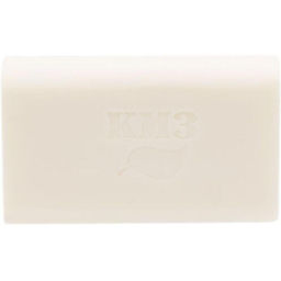 Мыло Туалетное КМЗ 100гр в прозрачной пленке (80шт/кор)