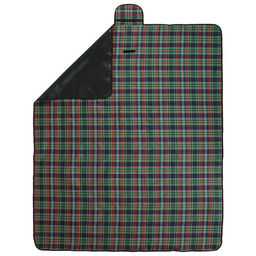 Коврик туристический Maclay, 150х180 см, цвет МИКС - Simaland фото 10