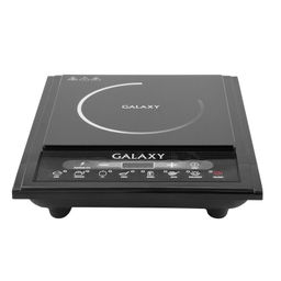 Плитка индукционная GALAXY GL3053 (видео в описании)  фото 2