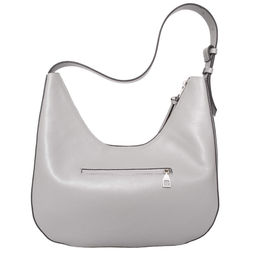 4168 Лате - Alessandro birutti фото 9