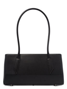 Сумка ELEGANZZA Z9599-9158 black  фото 6