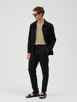 Мужские Брюки - Mossmore фото 28