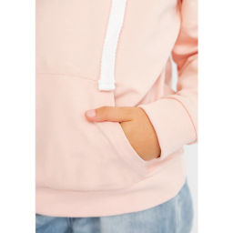 Толстовка футер 2х нитка петля 1297300301 - Youlala фото 8