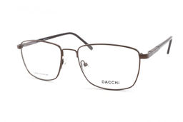 DACCHI 33575 C3 57-18-145