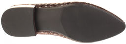 Лодочки TOFA 105838-5