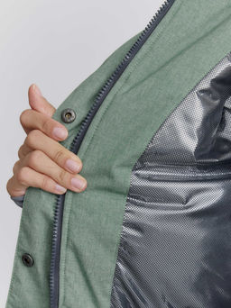 Костюм утеплённый 25217-486 - Avese фото 56