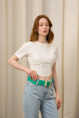 Ремень 91/0322/244