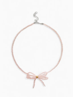 a911e6281cdecd9eee585fb5362da42a3vujt32ht7vme3jhpk